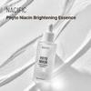 Nacific Phyto Niacin, Brightening Essence, 3.38 fl oz (100 ml) view 3