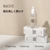 Nacific Phyto Niacin, Brightening Essence, 3.38 fl oz (100 ml) view 4