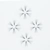 1000 Premade Lash Fans. 10D, 8D, 7D, 6D, 5D, 4D, 3D. Eyelash extensions, Handmade! (7D Curl C - 1000 Fans, 17mm) view 4