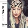 Acenail Wide Headbands Women Knotted Turban Headband Elastic Non Slip Hairbands Boho Head Wraps Workout Leopard Yoga Cotton Hair Scarfs Fashion Hair Accessories for Women 4Pcs (Leopard) view 4