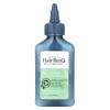 Petal Fresh Hair ResQ, Clinical Strength Dry Scalp Moisturizing Treatment, 4 fl oz (118 ml) view 1