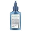 Petal Fresh Hair ResQ, Clinical Strength Dry Scalp Moisturizing Treatment, 4 fl oz (118 ml) view 2