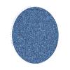 MARBLERS Holographic Glitter [Holo Denim] 3oz (85g) | Fine | Non-Toxic, Vegan, Cruelty-Free | Face, Body, Eyeshadow, Hair, Festival, Party Makeup | Nail Art, Polish | Resin, Tumbler, Slime, Craft view 2