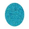 MARBLERS Holographic Glitter [Holo Maui] 3oz (85g) | Fine | Non-Toxic, Vegan, Cruelty-Free | Face, Body, Eyeshadow, Hair, Festival, Party Makeup | Nail Art, Polish | Resin, Tumbler, Slime, Craft view 2