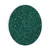 MARBLERS Twinkle Glitter [Green Garnet] 3oz (85g) | Fine | Non-Toxic, Vegan, Cruelty-Free | Face, Body, Eyeshadow, Hair, Festival, Party Makeup | Nail Art, Polish | Resin, Tumbler, Slime, Craft view 2