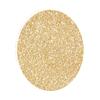 MARBLERS Twinkle Glitter [Silk Beige] 3oz (85g) | Fine | Non-Toxic, Vegan, Cruelty-Free | Face, Body, Eyeshadow, Hair, Festival, Party Makeup | Nail Art, Polish | Resin, Tumbler, Slime, Craft view 2