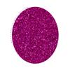 MARBLERS Twinkle Glitter [Hot Plum] 3oz (85g) | Fine | Non-Toxic, Vegan, Cruelty-Free | Face, Body, Eyeshadow, Hair, Festival, Party Makeup | Nail Art, Polish | Resin, Tumbler, Slime, Craft view 2