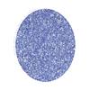 MARBLERS Twinkle Glitter [ICY Blue] 3oz (85g) | Fine | Non-Toxic, Vegan, Cruelty-Free | Face, Body, Eyeshadow, Hair, Festival, Party Makeup | Nail Art, Polish | Resin, Tumbler, Slime, Craft view 2