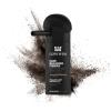 gowwim Hair Fibers with Spray Applicator Pump 2-in-1 Kit for Thinning Hair, Naturally Thickening Spray Fibers Waterproof Long-Lasting Grey Coverage Touch up for Bald Spot Cover up for Women & Men view 1