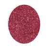 MARBLERS Twinkle Glitter [Crimson Pink] 3oz (85g) | Fine | Non-Toxic, Vegan, Cruelty-Free | Face, Body, Eyeshadow, Hair, Festival, Party Makeup | Nail Art, Polish | Resin, Tumbler, Slime, Craft view 2
