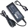 Digipartspower 24V AC/DC Adapter for 2019 DND Daisy Professional 60W LED/UV Gel Nail Lamp Light view 1