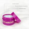 Give Me Cosmetics Cleansing Balm with Green Tea & Vitamin E, Hydrating Makeup Remover for All Skin Types, Gently Removes Impurities, Paraben-Free view 2