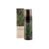 EXODROP Vegan Exosome Foaming Cleanser, Ginseng tree Exosome, Hydrating, Quick-absorbing, Vegan, All skin types, 5.07 Fl Oz view 1