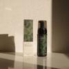 EXODROP Vegan Exosome Foaming Cleanser, Ginseng tree Exosome, Hydrating, Quick-absorbing, Vegan, All skin types, 5.07 Fl Oz view 2