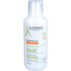 Aderma Exomega Control - Emollient Body Balm 400 ml view 1