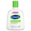 Cetaphil Moisturizing Lotion, Dry To Normal, Sensitive Skin, Avocado Oil & Essential Vitamins B5 & B3, 8 fl oz (237 ml) view 1