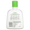 Cetaphil Moisturizing Lotion, Dry To Normal, Sensitive Skin, Avocado Oil & Essential Vitamins B5 & B3, 8 fl oz (237 ml) view 2