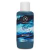 Bath Foam Good Night - 34 Fl Oz (1000ml) - Body Care - Good Sleep - Beauty - Bathing - Body Care - Wellness - Relax - Aromatherapy - Spa - Bubble Baths view 1
