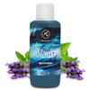 Bath Foam Good Night - 34 Fl Oz (1000ml) - Body Care - Good Sleep - Beauty - Bathing - Body Care - Wellness - Relax - Aromatherapy - Spa - Bubble Baths view 2