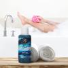 Bath Foam Good Night - 34 Fl Oz (1000ml) - Body Care - Good Sleep - Beauty - Bathing - Body Care - Wellness - Relax - Aromatherapy - Spa - Bubble Baths view 4