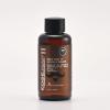 On Natural - Edge Man 11 - Beard Oil 2oz. view 1