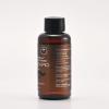 On Natural - Edge Man 11 - Beard Oil 2oz. view 2