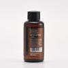 On Natural - Edge Man 11 - Beard Oil 2oz. view 3