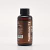 On Natural - Edge Man 11 - Beard Oil 2oz. view 4