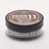 ON Natural - Edge Man 11 - Beard Balm 3.4oz. view 1