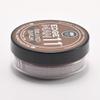 ON Natural - Edge Man 11 - Beard Balm 3.4oz. view 2