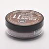 ON Natural - Edge Man 11 - Beard Balm 3.4oz. view 3