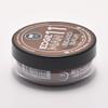 ON Natural - Edge Man 11 - Beard Balm 3.4oz. view 4