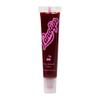 Lanolips Fruity Jellybalm - Tinted Lip Balm to Deepen, Brighten & Enhance - Moisturizing Lanolin Lip Balm & Jelly Lip Gloss - Everyday Lip Makeup - Cherry (10g / 0.35oz) view 1