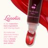 Lanolips Fruity Jellybalm - Tinted Lip Balm to Deepen, Brighten & Enhance - Moisturizing Lanolin Lip Balm & Jelly Lip Gloss - Everyday Lip Makeup - Cherry (10g / 0.35oz) view 4