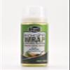 NEXT IMAGE Foam Wrap Locking Mousse (Olive & Avocado) view 1