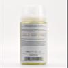 NEXT IMAGE Foam Wrap Locking Mousse (Olive & Avocado) view 3