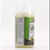 NEXT IMAGE Foam Wrap Locking Mousse (Olive & Avocado) view 4
