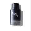 BYNACHT High Moon Firming Decollet Gel view 1
