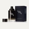 BYNACHT High Moon Firming Decollet Gel view 2