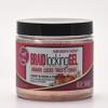 NEXT IMAGE Braid Locking Gel (Cherry Blossom & Pomegranate, 16 oz.) view 1
