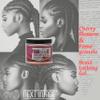 NEXT IMAGE Braid Locking Gel (Cherry Blossom & Pomegranate, 16 oz.) view 3
