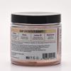 NEXT IMAGE Braid Locking Gel (Cherry Blossom & Pomegranate, 16 oz.) view 4