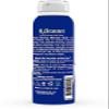 H2Ocean 4oz and 1.5oz Piercing Aftercare Spray Bundle, Sea Salt Keloid & Bump Treatment, Wound Care Spray Organic Wound Wash for Ear, Nose, Naval, Oral Body Piercings view 2