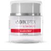 Kollagen Intensiv Skinception - SkinCeption by Dave David, M.D. view 1