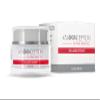 Kollagen Intensiv Skinception - SkinCeption by Dave David, M.D. view 3