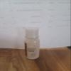 Stretch marks cream view 1