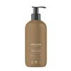 ATTITUDE Liquid Hand Soap, EWG Verified, Plant and Mineral-Based, Vegan Personal Care Products, Vanilla Caramel, 16 Fl Oz view 1