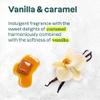 ATTITUDE Liquid Hand Soap, EWG Verified, Plant and Mineral-Based, Vegan Personal Care Products, Vanilla Caramel, 16 Fl Oz view 4