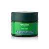 Weleda Skin Food Face Care Nourishing Night Cream, 1.3 Fluid Ounce, Plant Rich Moisturizer with Sacha Inchi Oil, Cica and Squalane view 1