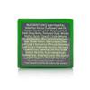 Weleda Skin Food Face Care Nourishing Night Cream, 1.3 Fluid Ounce, Plant Rich Moisturizer with Sacha Inchi Oil, Cica and Squalane view 2